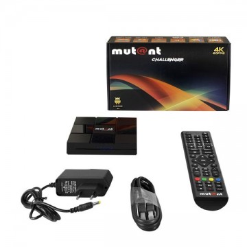 1a setmutantchallenger 2 600x600 1