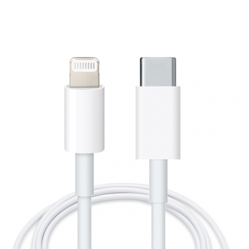 Apple usb c to lightning7b1d 44
