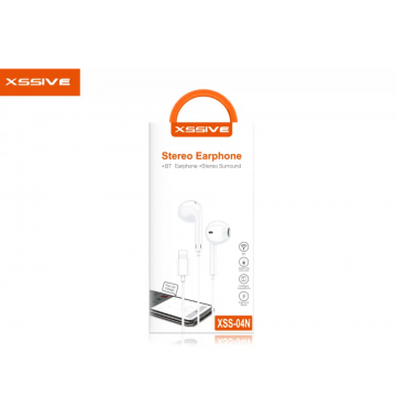 Ezgif 7 43c0cc93149f