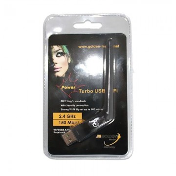 Goldenmediaturbousbwififront2