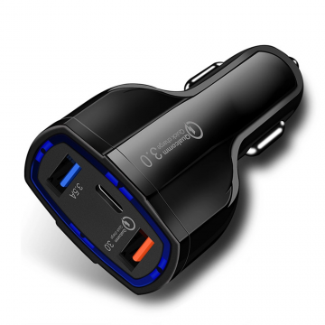 Htb1s5tmxewf3kvjszph760clxxaj