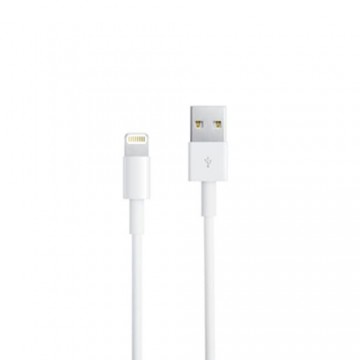 Incentive lightning to usb cable mfi charge sync vt 294