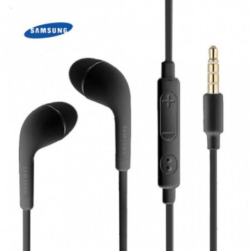Samsung hs330 wired headset w inline mic