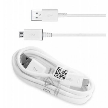 Samsung usb data kabel beide 500x500