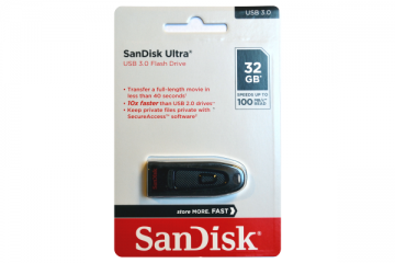 Sandisk ultra 32gb usb 302 1 600x400