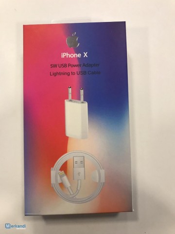 Whatsapp image 2018 10 24 at 65520 pm 1 1540402504 1540402541 0