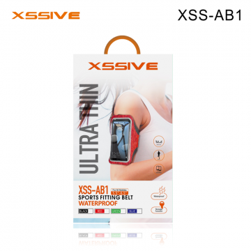 Xxlab1itechmarket800x